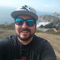 Deven Ducommun's Photo