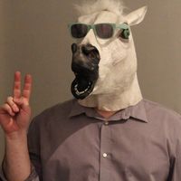 Mauricio Soto's Photo