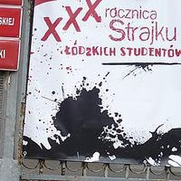 Birgit Breidenbach's Photo