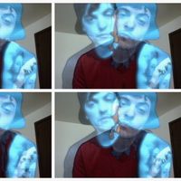 Le foto di Branden Jacko