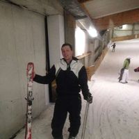 Gerrit Sieve's Photo