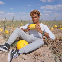 Фотографии пользователя Justin Adamson