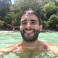 Luigi Sagnella的照片