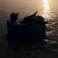 Fotos von Aulia Akbar Farra