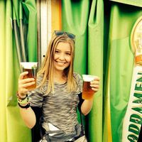 Aneta Rýznarová的照片