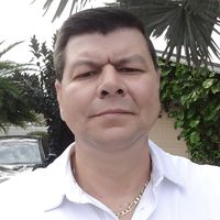 Mark Parobczy's Photo