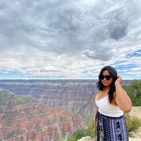 Fotos de Luisa Bedoya