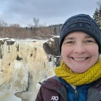 Zdjęcia użytkownika Lisa Vanderwyst