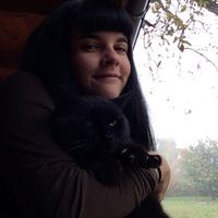 Fotos de Emma Jaskó