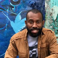 Le foto di André Belo