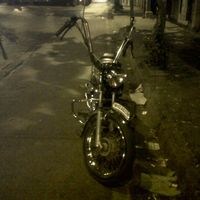 Mohsin  Vadgama's Photo