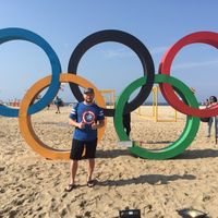 Shelby Grittman's Photo