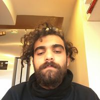 FIRAT GÜVENTÜRK's Photo