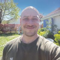 Photos de Raphaël Menant