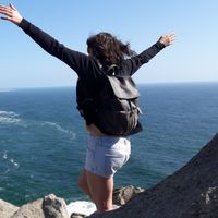 Rita Albuquerque的照片