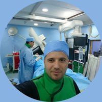 Madjid Madjid的照片