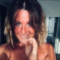 Carí Richter's Photo