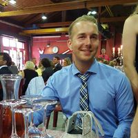 Fotos de Martin Zimmermann