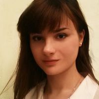 Le foto di Laura Gaillard