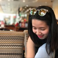 Fotos von Clover Hoang