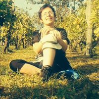 Natalija Šimić的照片