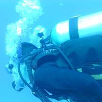 Bengiamin Wyrsch的照片