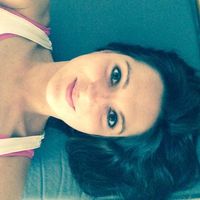 Lída Rašková's Photo