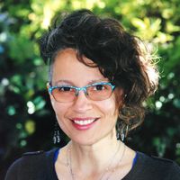 Biljana Mila's Photo