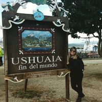 Фотографии пользователя Lenize Menegazzo