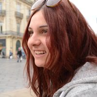 Fotos de Anna Chatzidimitriou