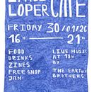 LandLoper Café's picture