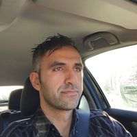 Antonio Scilimati的照片