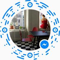 Stina Otterström's Photo