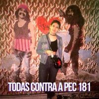 Ana Carla Vieira de Souza's Photo