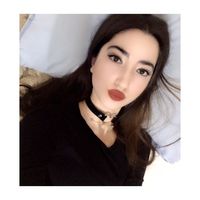 Irem Arpacı's Photo