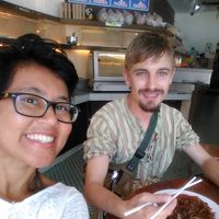 Jengae Fairuz's Photo