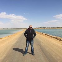 Fotos de Shoots Basha