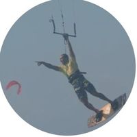 Manolis Karamous的照片