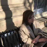 Veronika Varga的照片