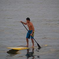 Raphael P. Janssen's Photo