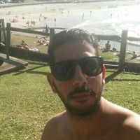 elihay Weinberger's Photo