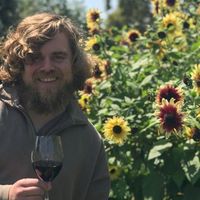 Фотографии пользователя Michael Baur