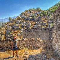 Fotos de Aliekber Gök