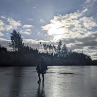 Fabien Scicolone's Photo