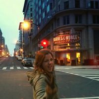 Maleni Camacho的照片