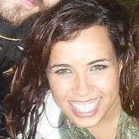 Laura Suarez Garcia的照片