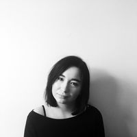 Fotos de Martyna Gliniecka