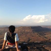 Hijiri Miyazaki's Photo