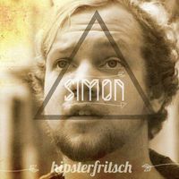 Simon Fritsch的照片