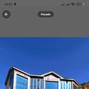 Manali Stranger Group Tour's picture